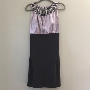 Wedding guest dress